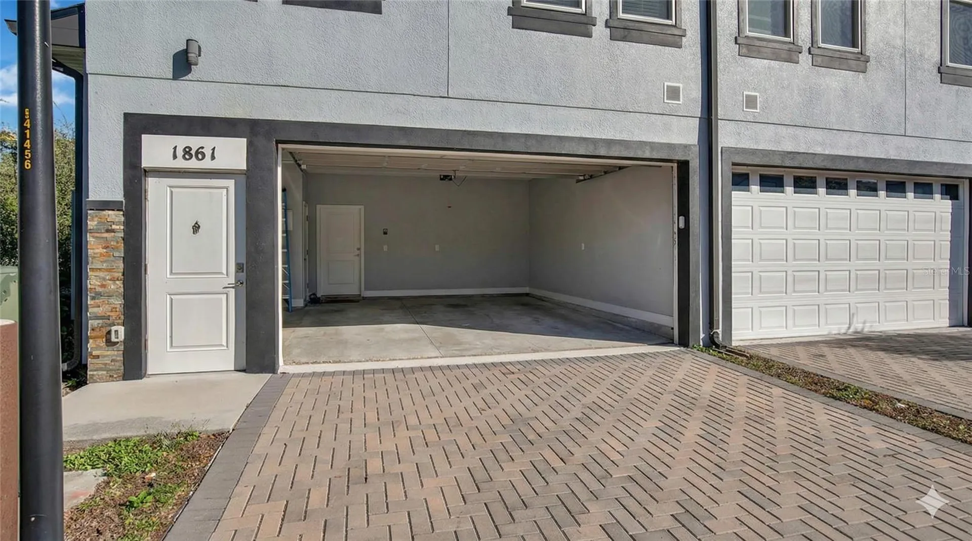 1861 Houston Street Kissimmee FL 34743
