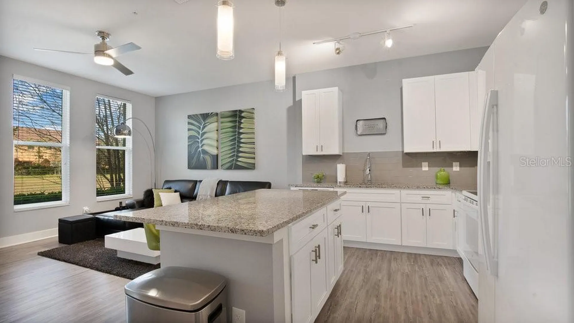 1861 Houston Street Kissimmee FL 34743