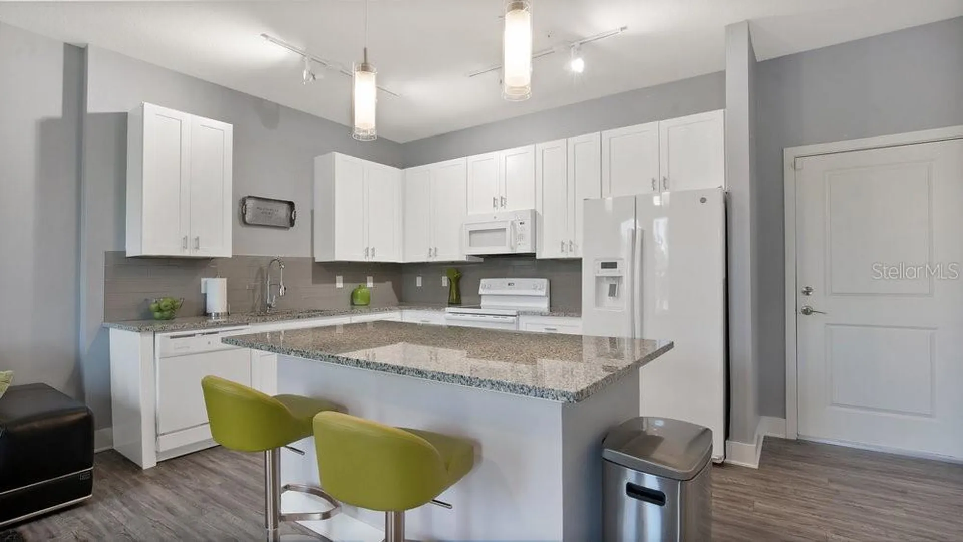 1861 Houston Street Kissimmee FL 34743
