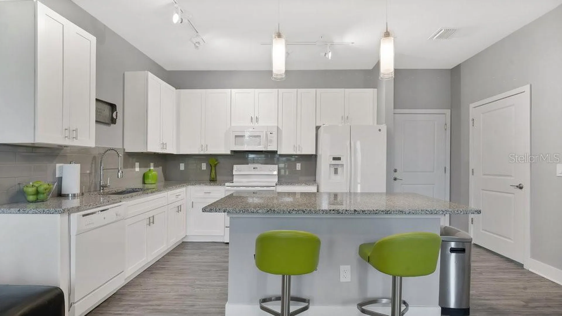 1861 Houston Street Kissimmee FL 34743