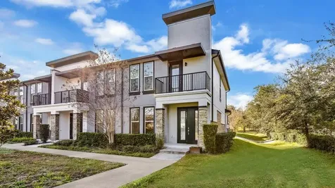 1861 Houston Street Kissimmee FL 34743