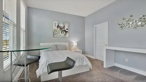 1861 Houston Street Kissimmee FL 34743