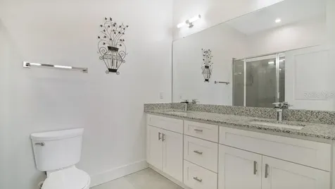 1861 Houston Street Kissimmee FL 34743