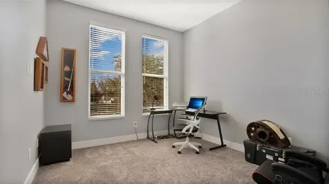 1861 Houston Street Kissimmee FL 34743