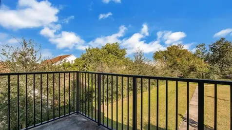 1861 Houston Street Kissimmee FL 34743