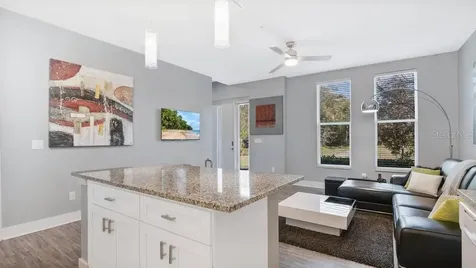 1861 Houston Street Kissimmee FL 34743