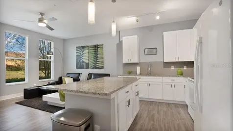 1861 Houston Street Kissimmee FL 34743