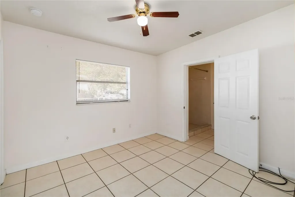 7127 Stockholm Way Orlando FL 32822