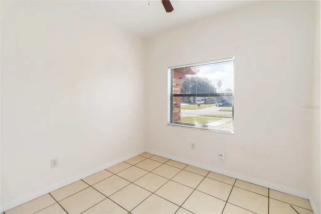 7127 Stockholm Way Orlando FL 32822