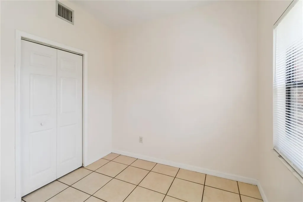 7127 Stockholm Way Orlando FL 32822