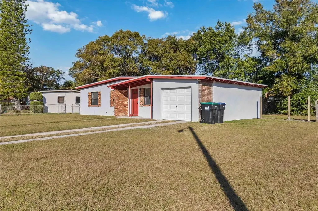 7127 Stockholm Way Orlando FL 32822