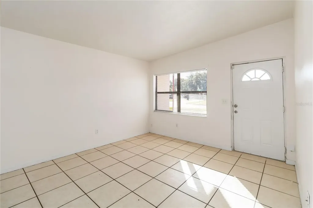 7127 Stockholm Way Orlando FL 32822