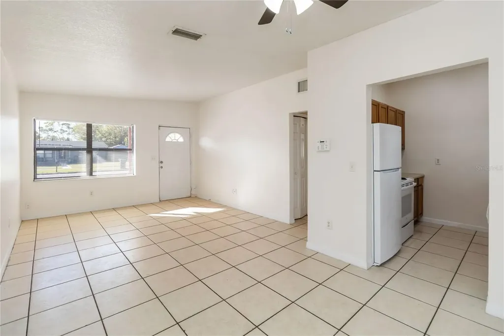 7127 Stockholm Way Orlando FL 32822