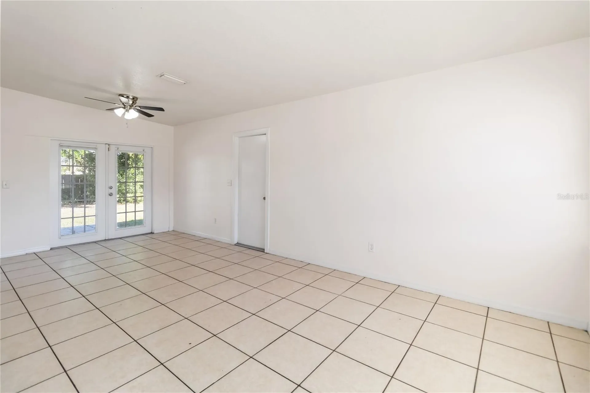 7127 Stockholm Way Orlando FL 32822