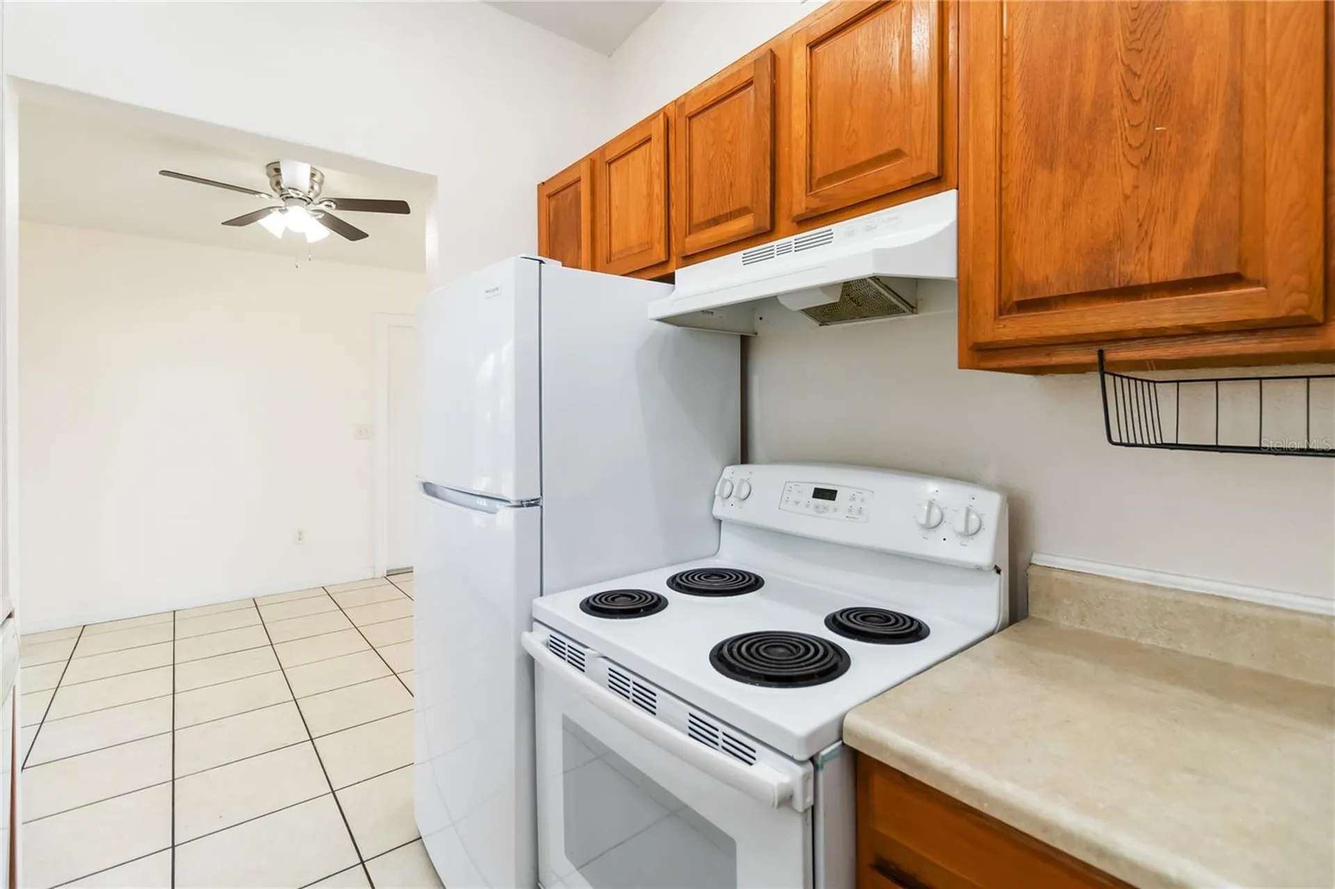 7127 Stockholm Way Orlando FL 32822
