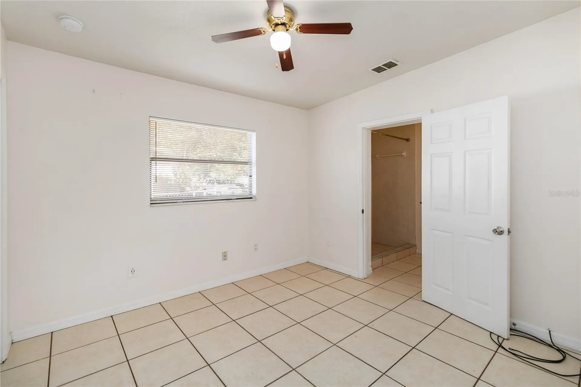 7127 Stockholm Way Orlando FL 32822