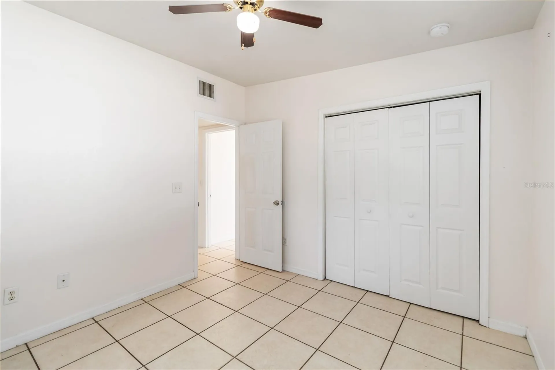 7127 Stockholm Way Orlando FL 32822