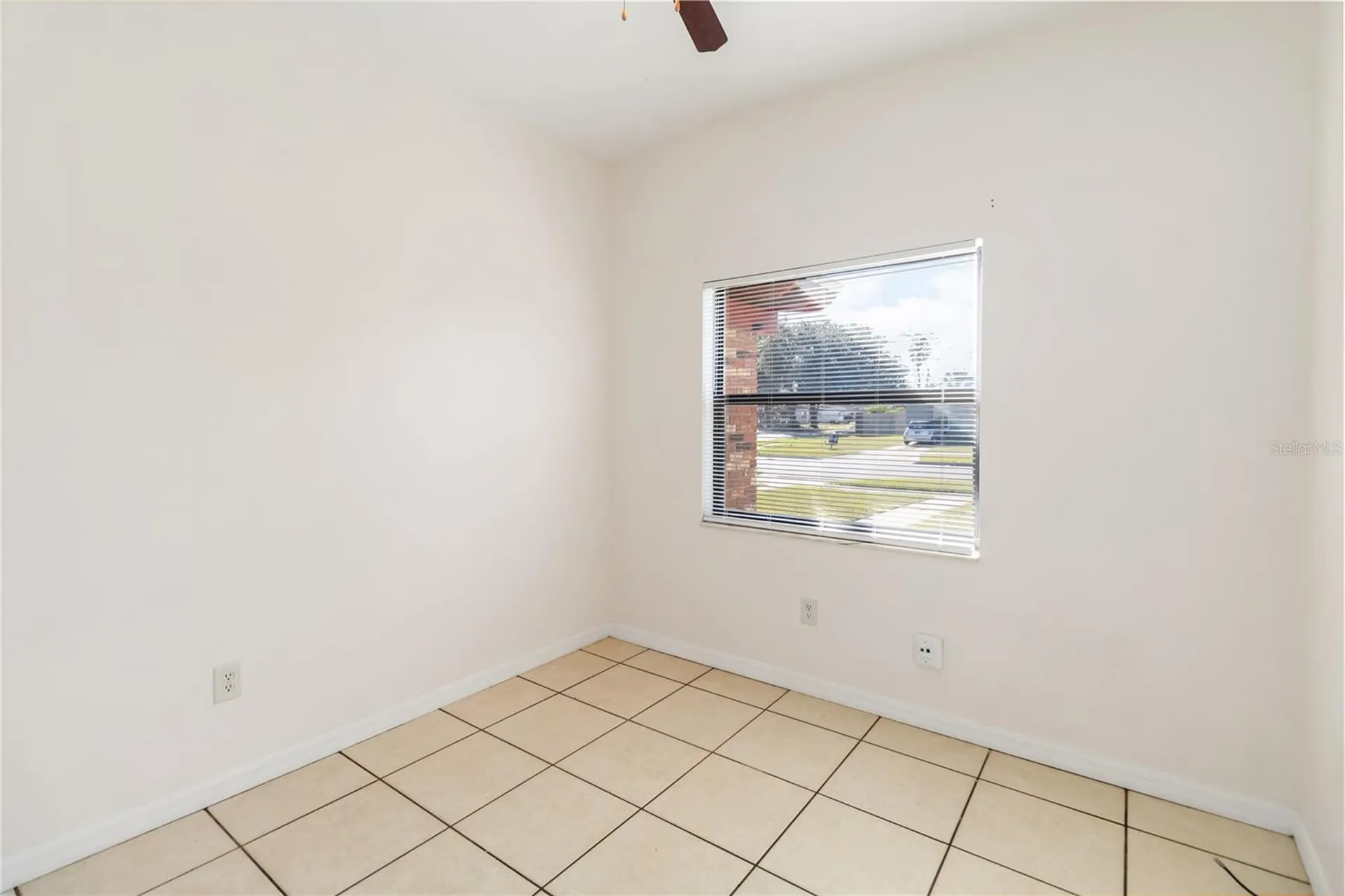 7127 Stockholm Way Orlando FL 32822