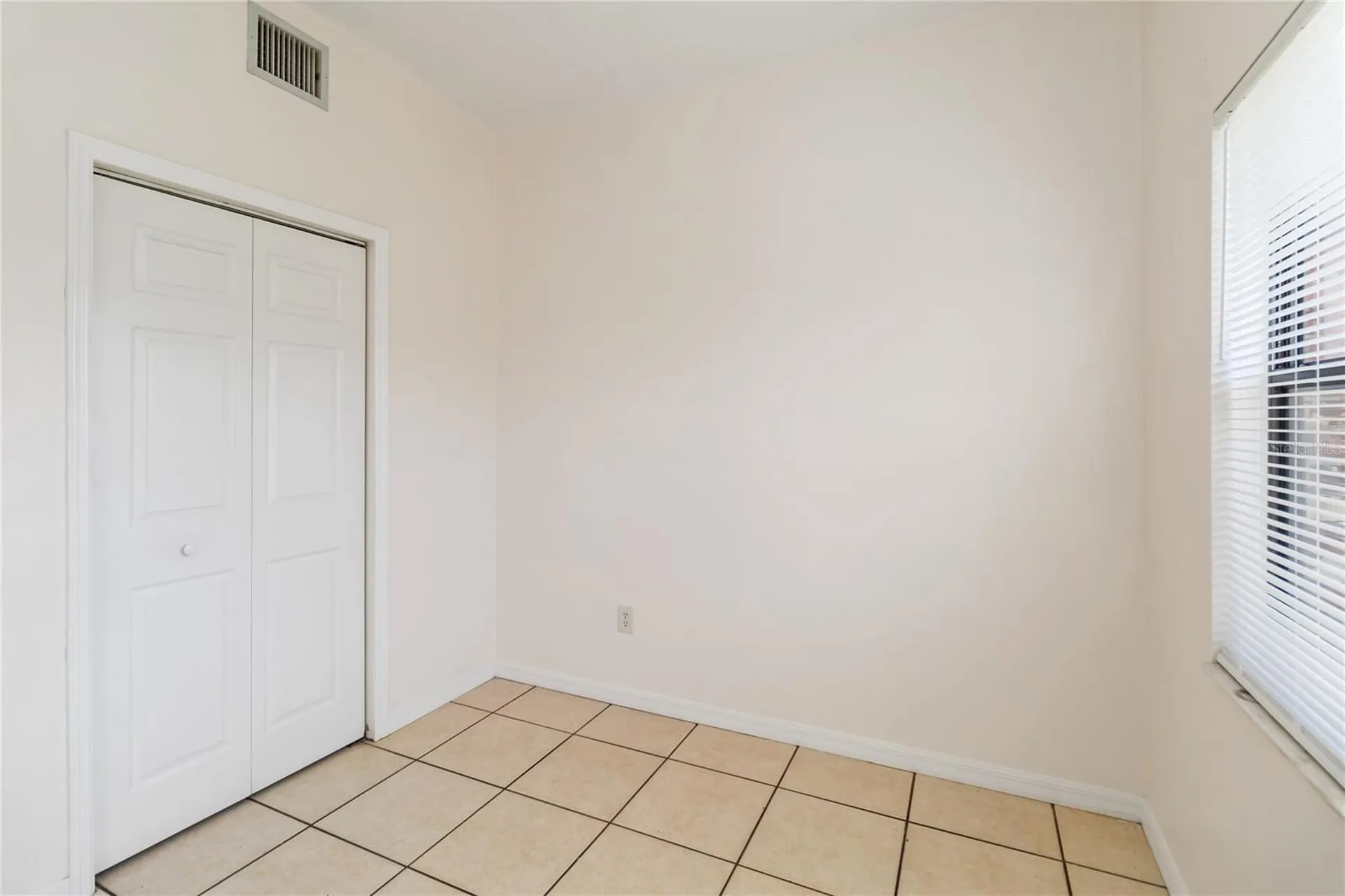 7127 Stockholm Way Orlando FL 32822