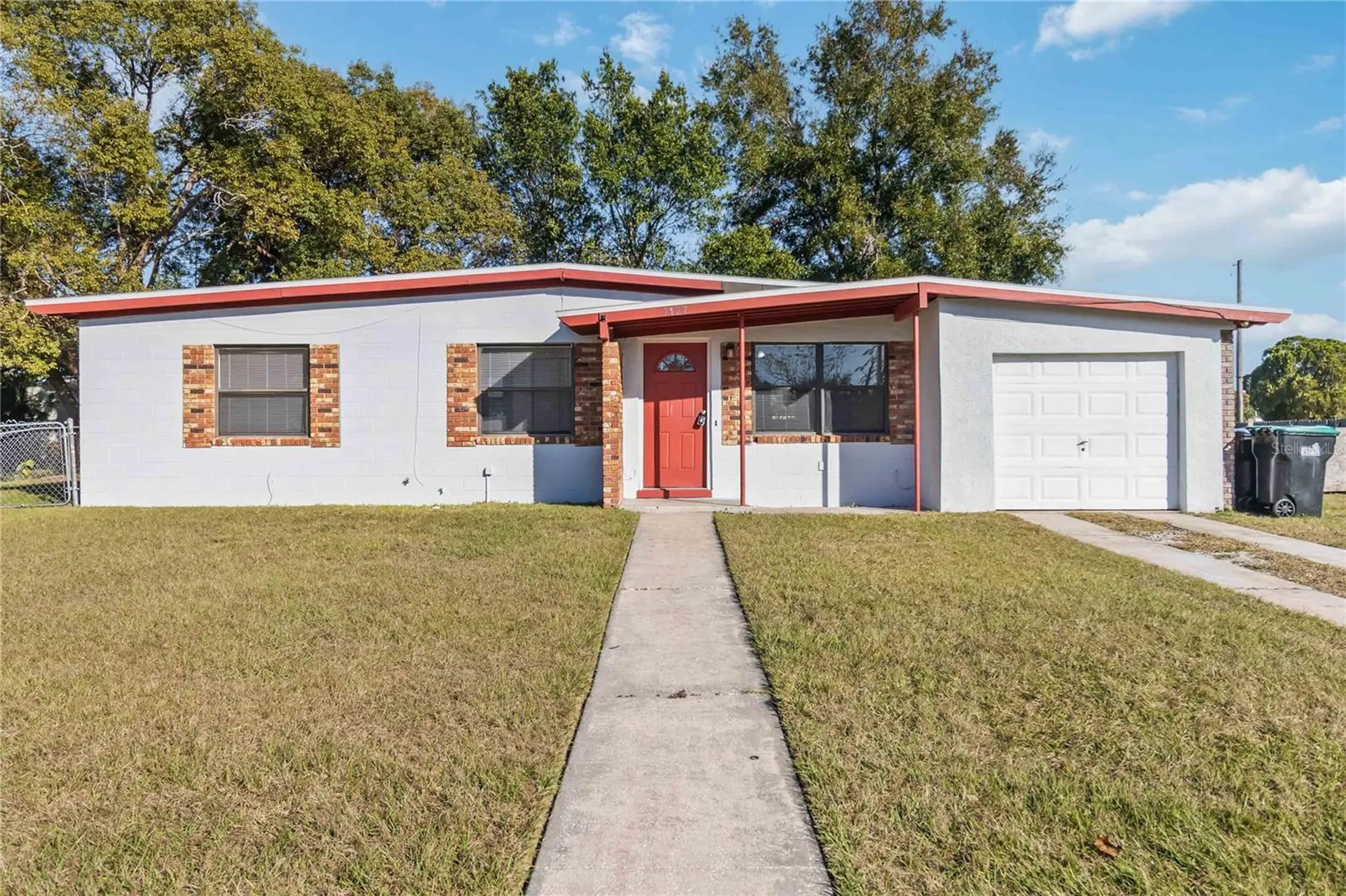 7127 Stockholm Way Orlando FL 32822