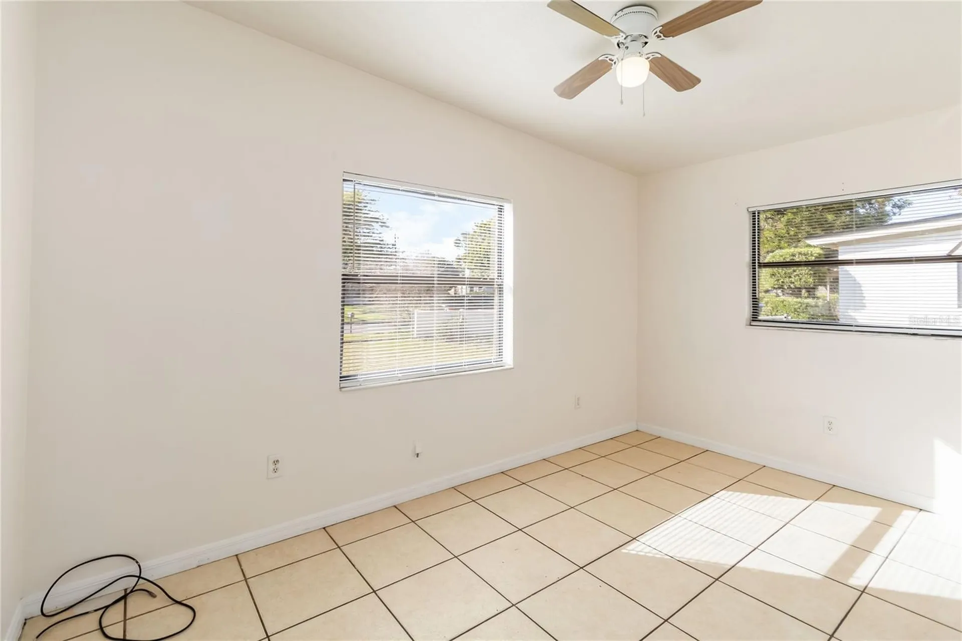 7127 Stockholm Way Orlando FL 32822