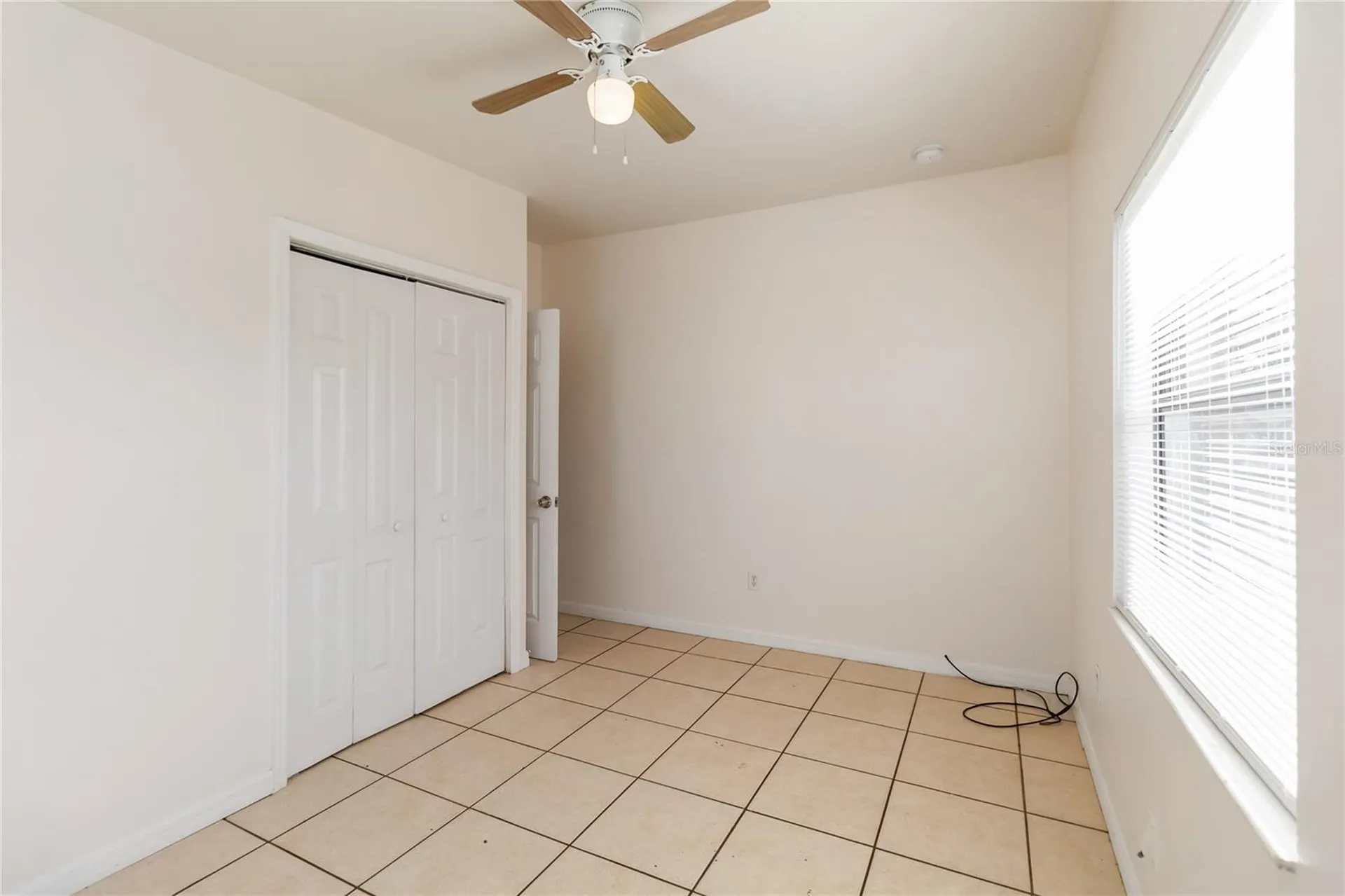7127 Stockholm Way Orlando FL 32822