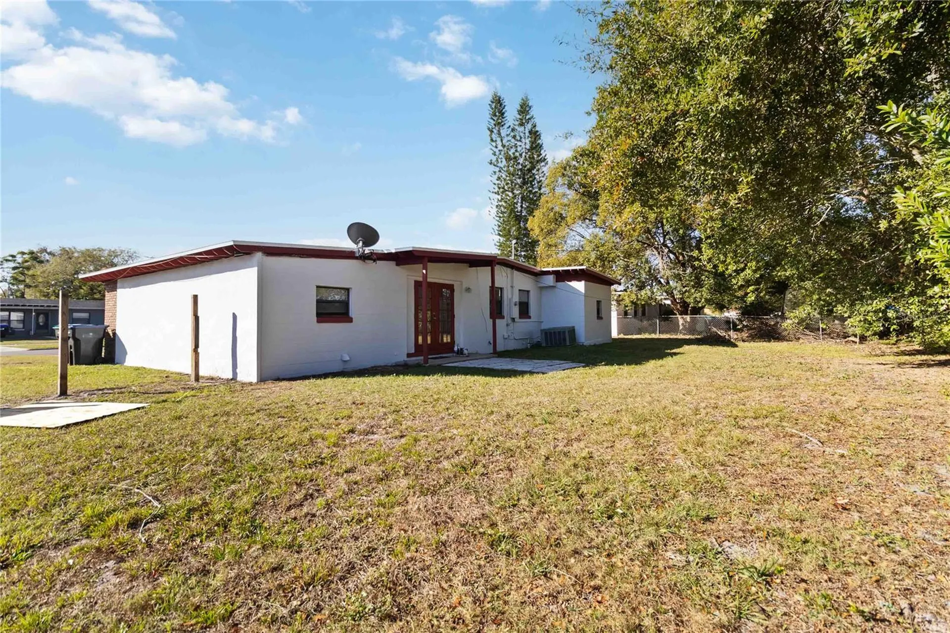 7127 Stockholm Way Orlando FL 32822