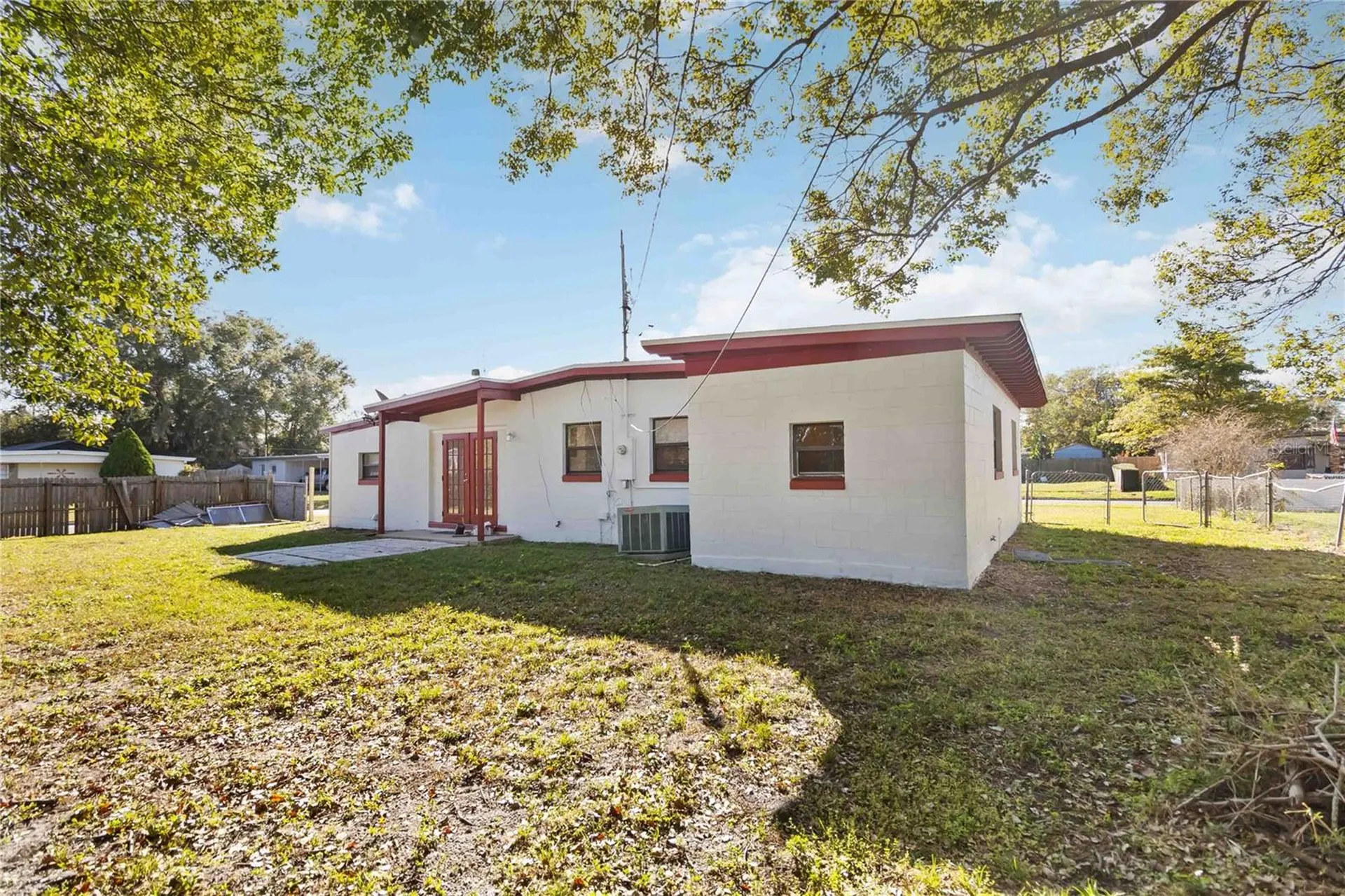 7127 Stockholm Way Orlando FL 32822