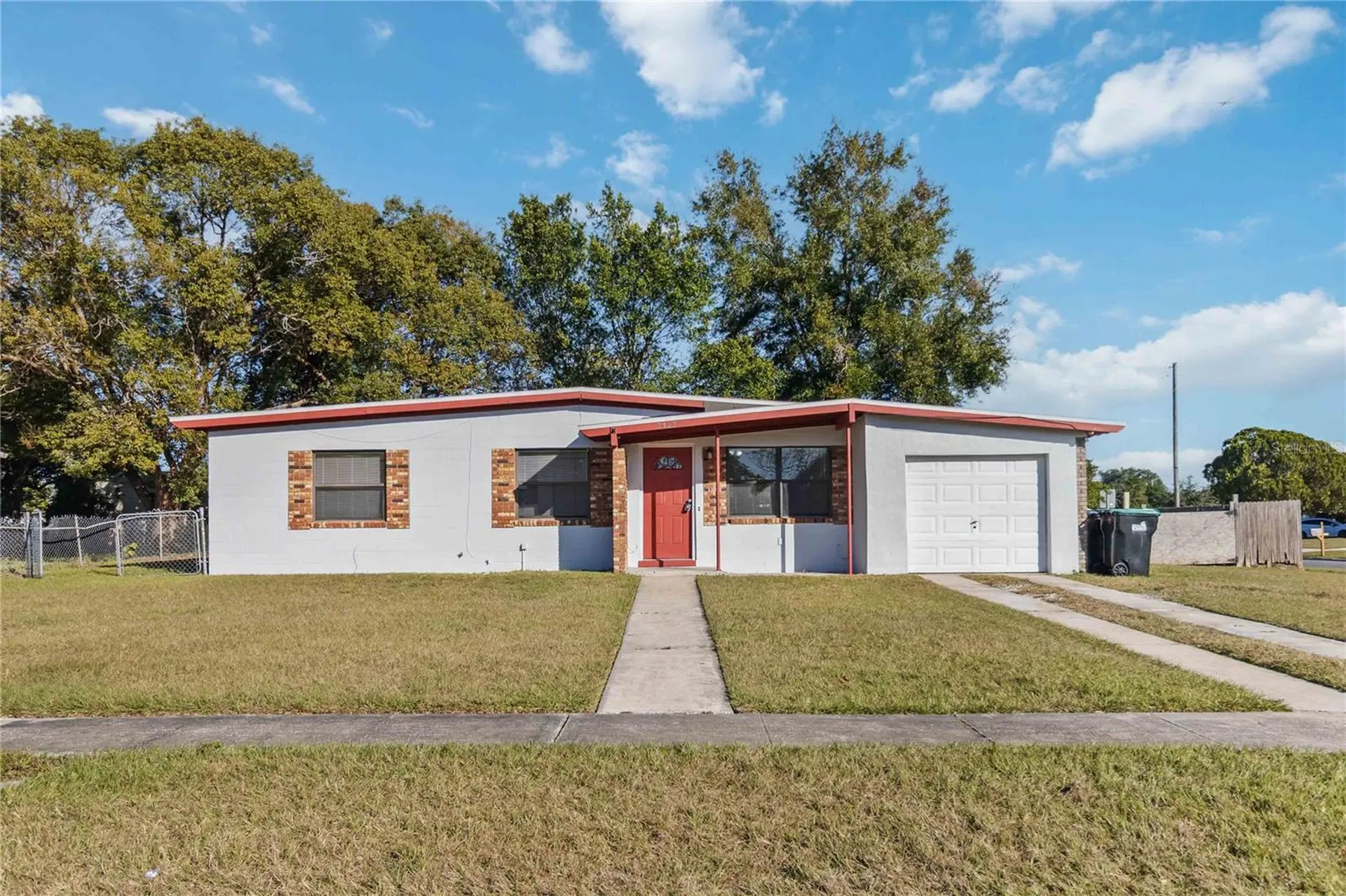 7127 Stockholm Way Orlando FL 32822