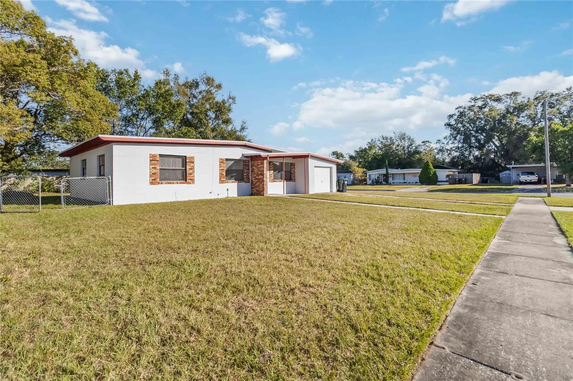7127 Stockholm Way Orlando FL 32822