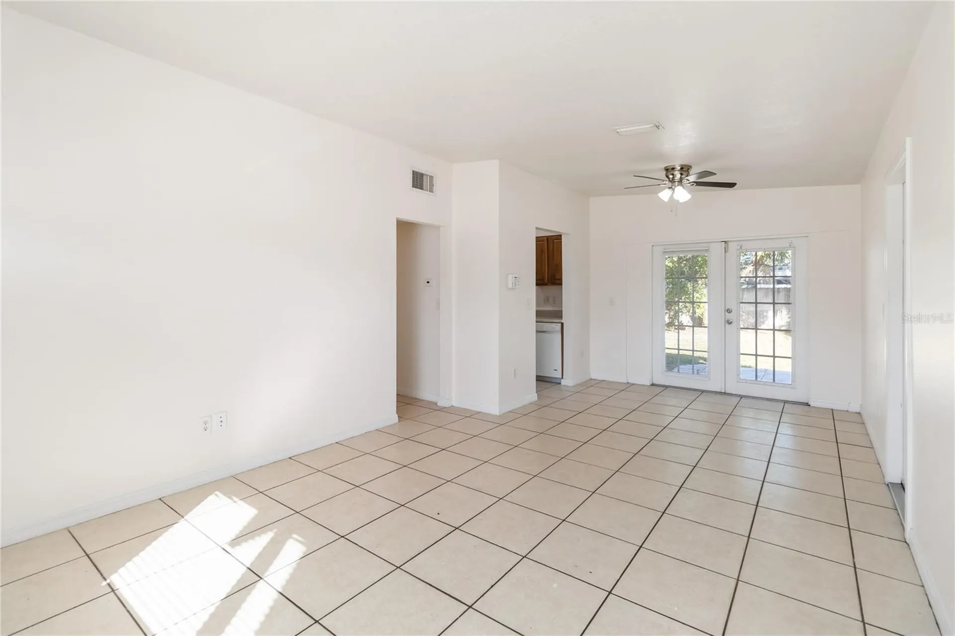 7127 Stockholm Way Orlando FL 32822