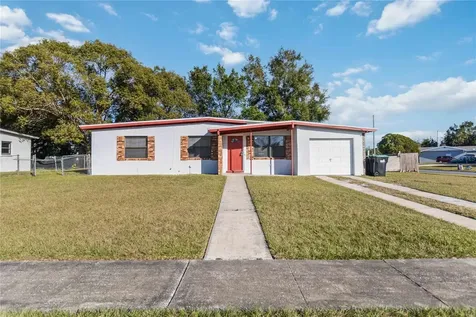 7127 Stockholm Way Orlando FL 32822