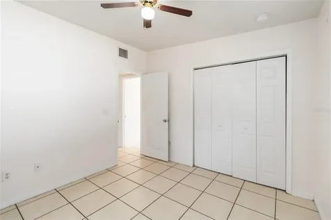 7127 Stockholm Way Orlando FL 32822