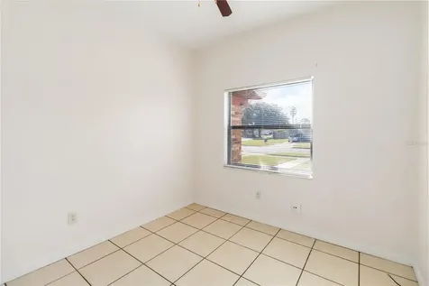 7127 Stockholm Way Orlando FL 32822