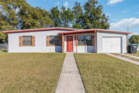 7127 Stockholm Way Orlando FL 32822