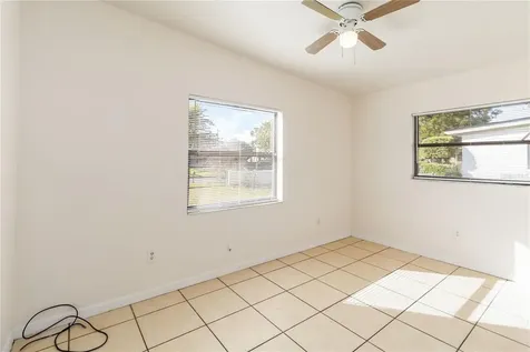 7127 Stockholm Way Orlando FL 32822