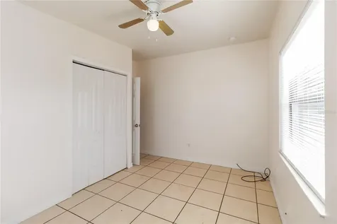7127 Stockholm Way Orlando FL 32822