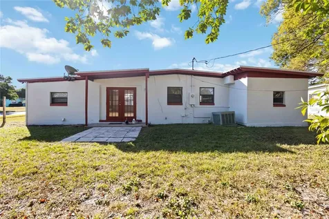 7127 Stockholm Way Orlando FL 32822