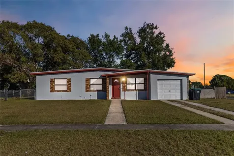 7127 Stockholm Way Orlando FL 32822