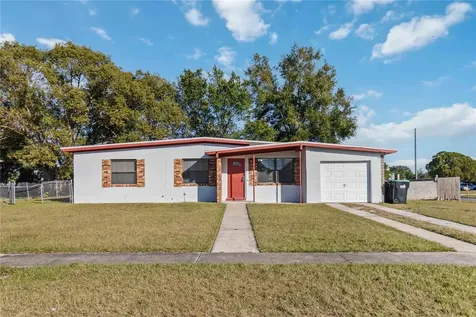 7127 Stockholm Way Orlando FL 32822