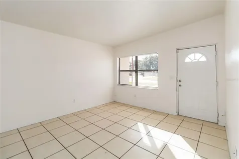 7127 Stockholm Way Orlando FL 32822