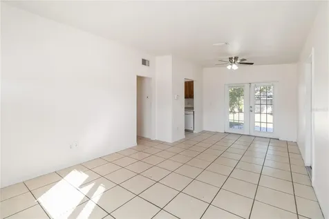 7127 Stockholm Way Orlando FL 32822
