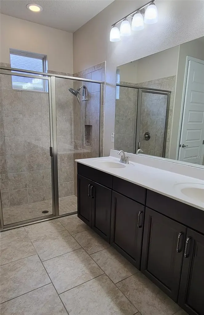 16136 Wind View Lane Winter Garden FL 34787