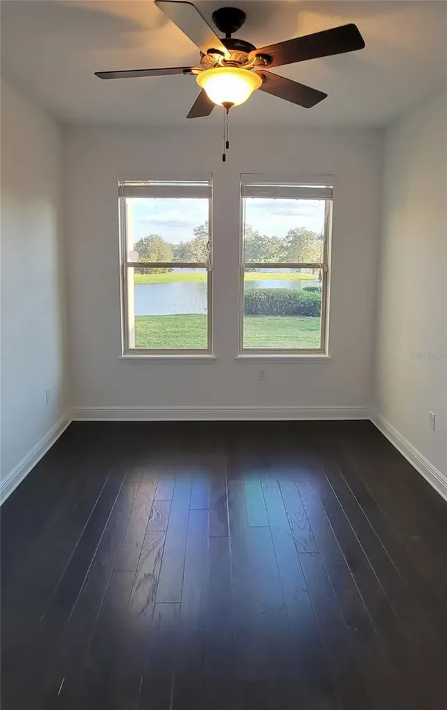 16136 Wind View Lane Winter Garden FL 34787