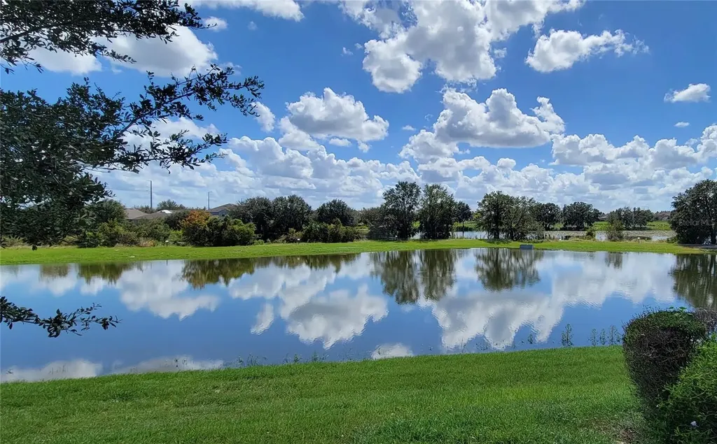 16136 Wind View Lane Winter Garden FL 34787