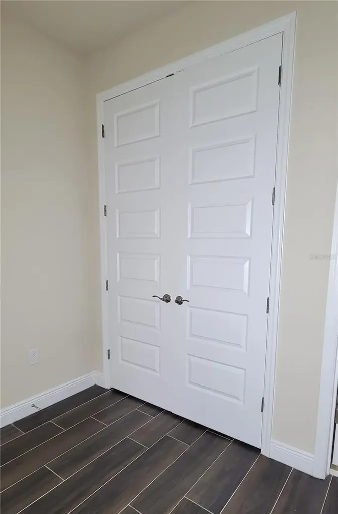 16136 Wind View Lane Winter Garden FL 34787