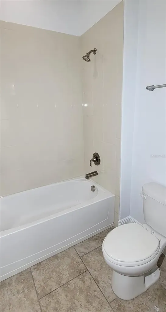 16136 Wind View Lane Winter Garden FL 34787