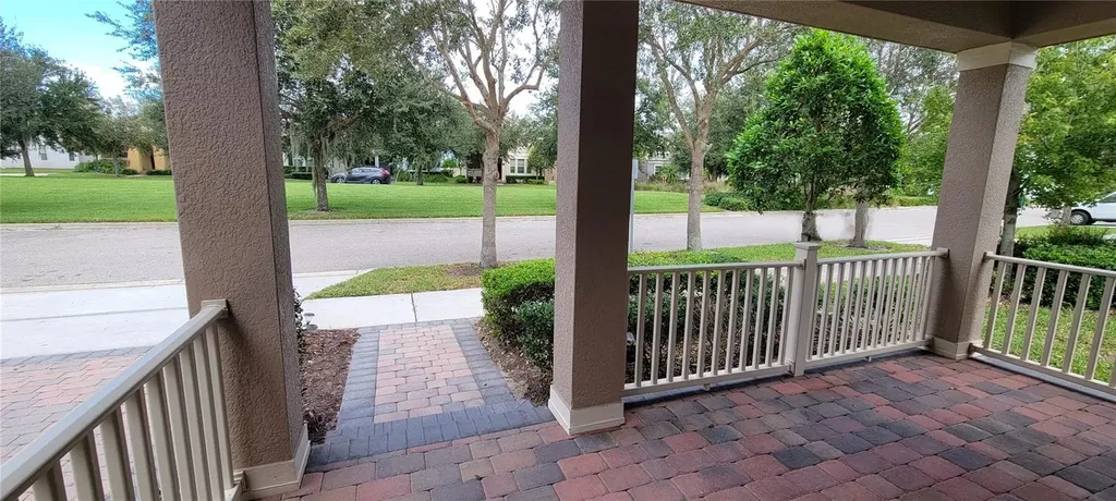 16136 Wind View Lane Winter Garden FL 34787