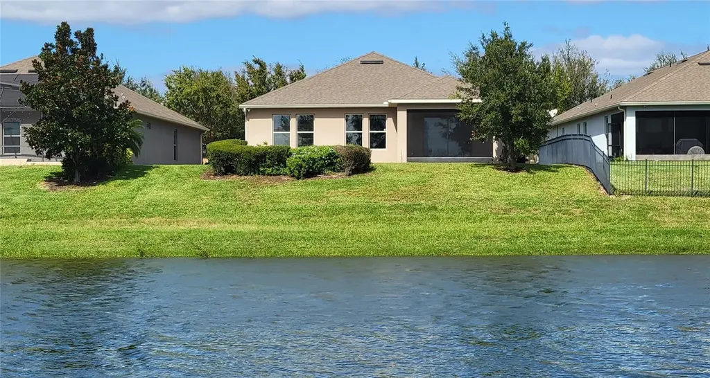 16136 Wind View Lane Winter Garden FL 34787