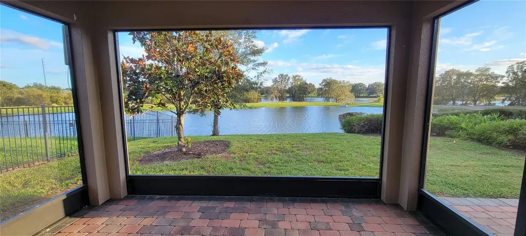 16136 Wind View Lane Winter Garden FL 34787